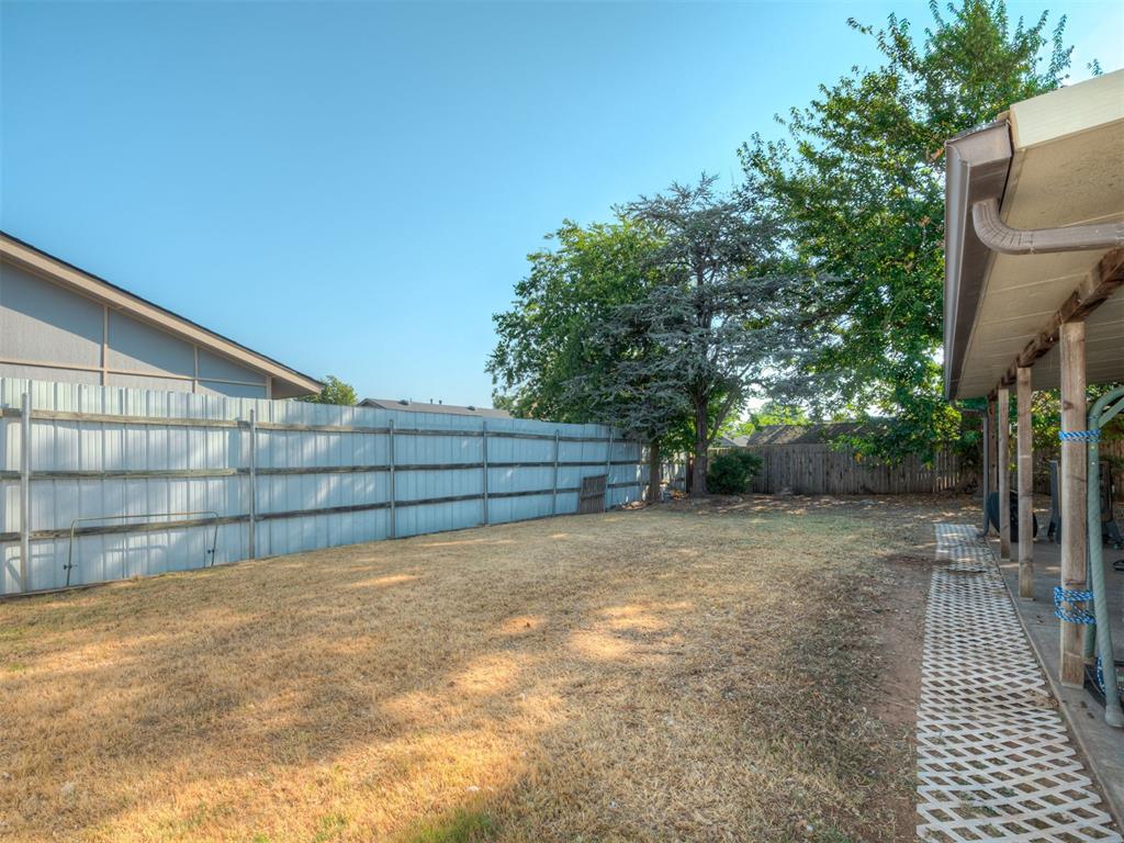 2505 Sw 91st Property Photo 37