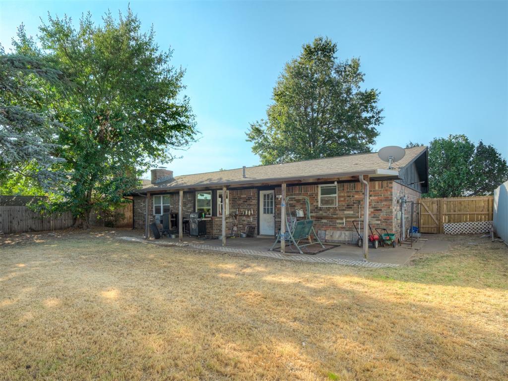 2505 Sw 91st Property Photo 38