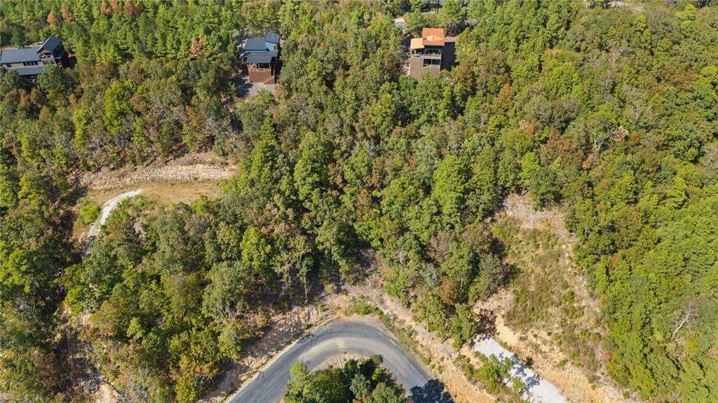 389 Virginia Pine Place Property Photo 8