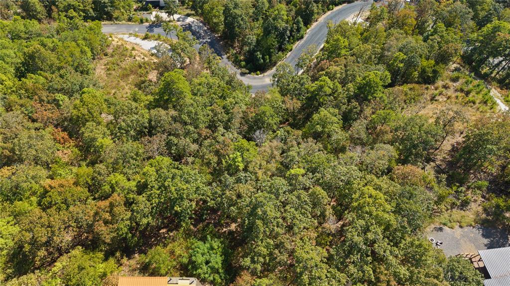 389 Virginia Pine Place Property Photo 10