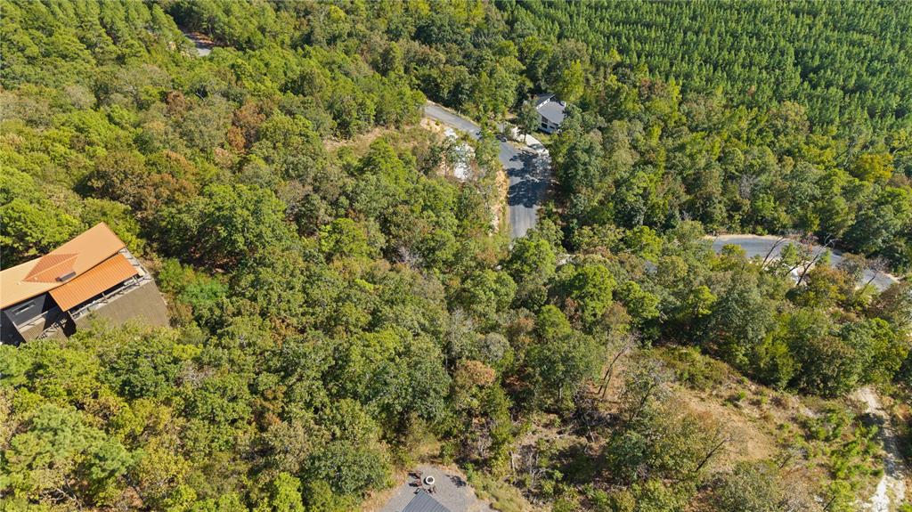 389 Virginia Pine Place Property Photo 11