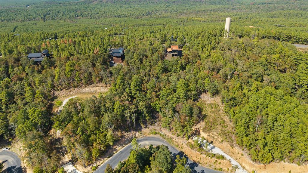 389 Virginia Pine Place Property Photo 14