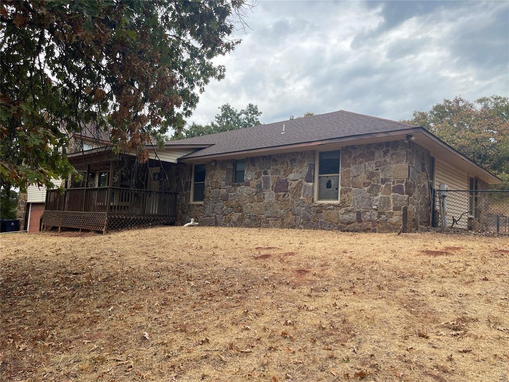 17001 Se 99th Street Property Photo 5