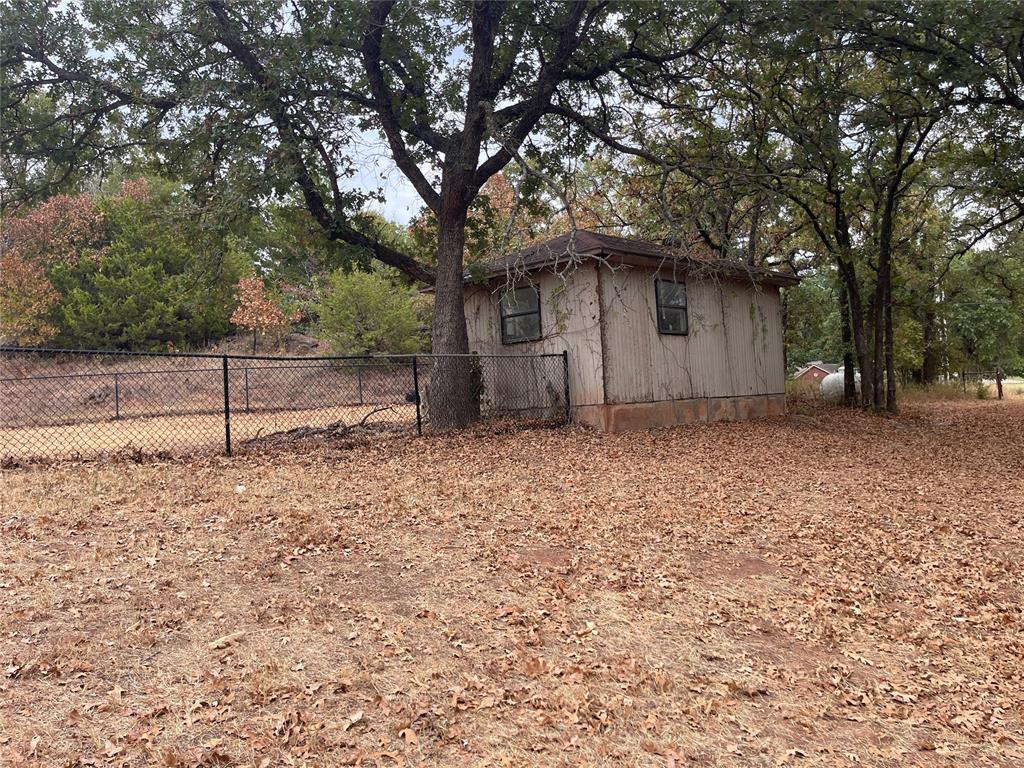 17001 Se 99th Street Property Photo 6