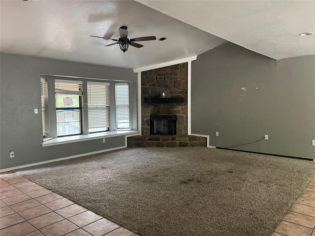 17001 Se 99th Street Property Photo 8