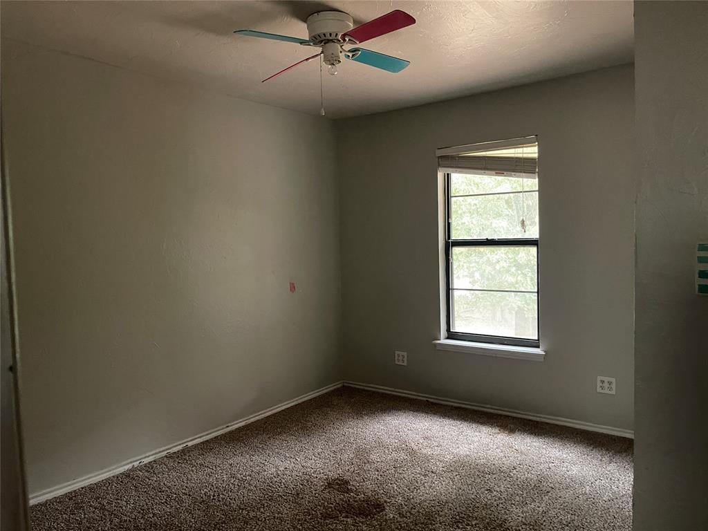 17001 Se 99th Street Property Photo 9