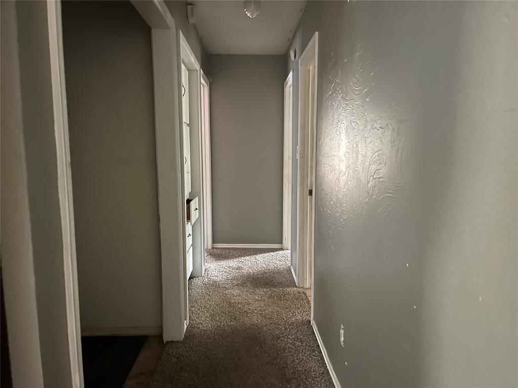 17001 Se 99th Street Property Photo 10
