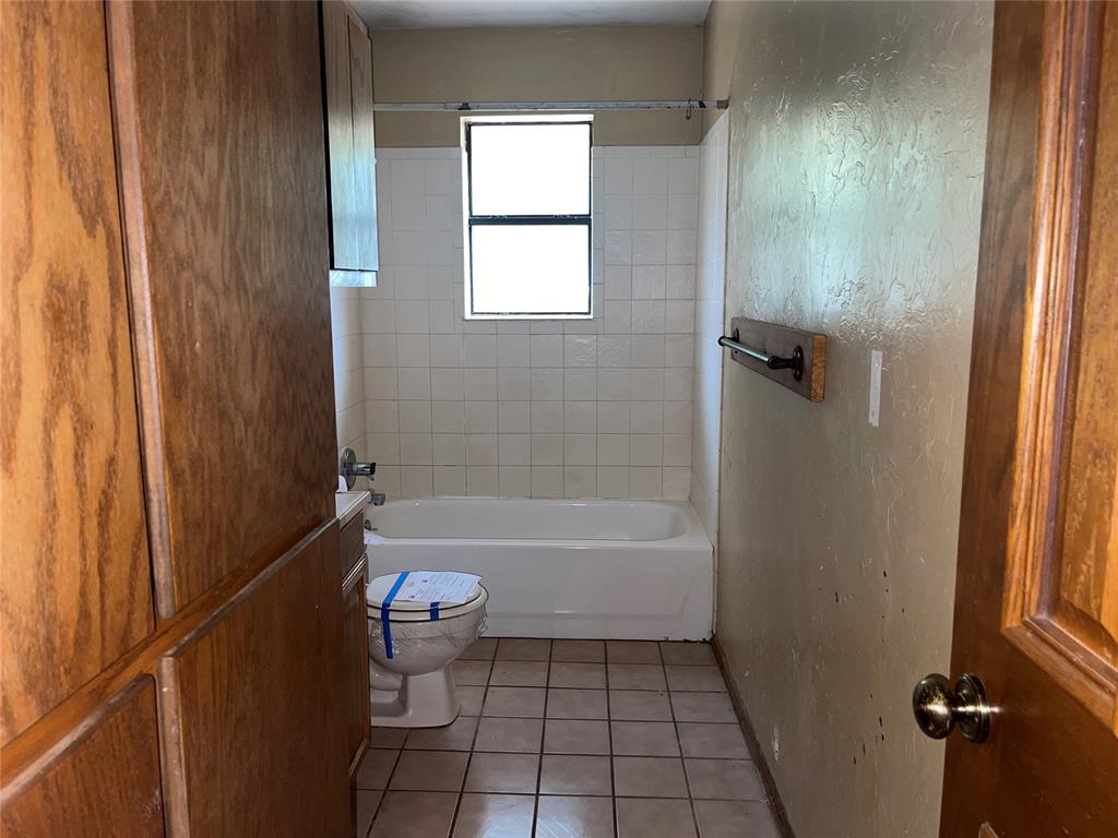 17001 Se 99th Street Property Photo 11