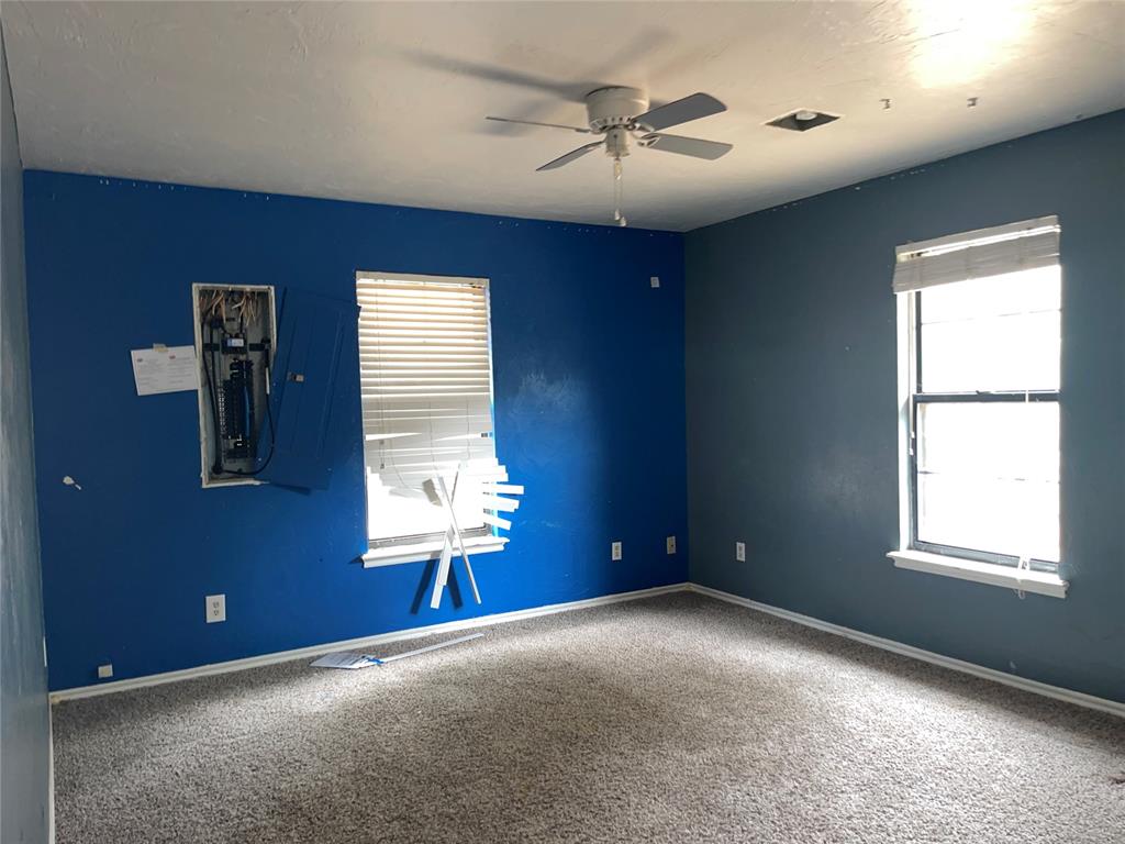 17001 Se 99th Street Property Photo 12