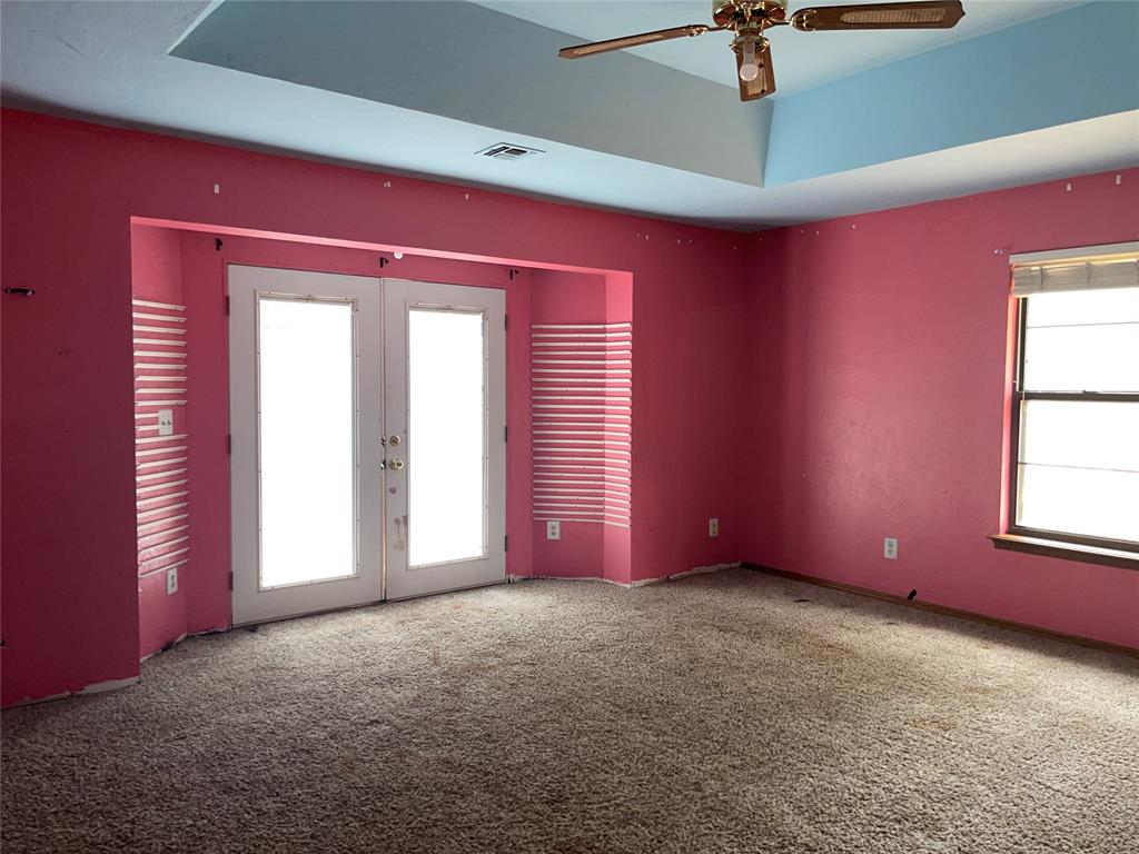 17001 Se 99th Street Property Photo 13
