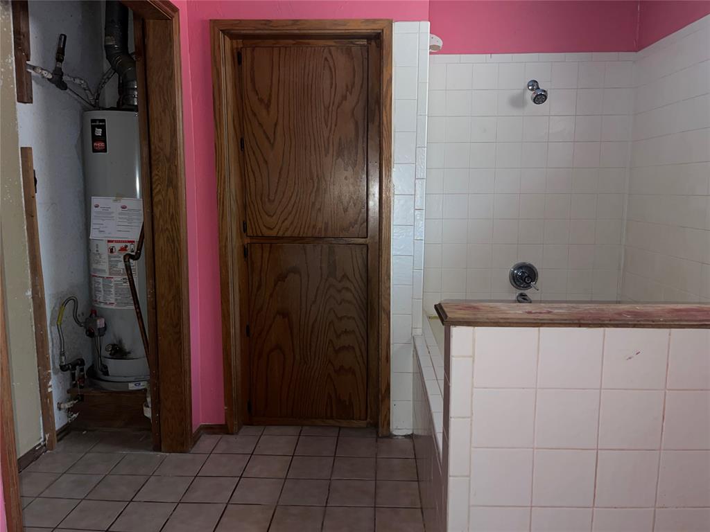17001 Se 99th Street Property Photo 14