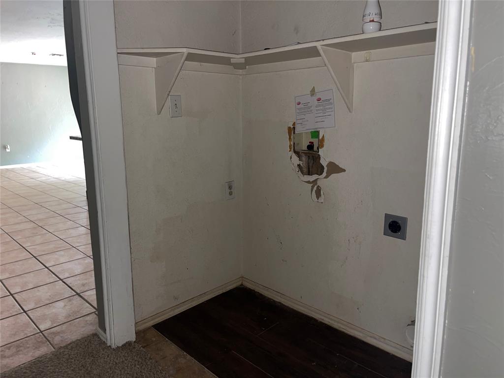 17001 Se 99th Street Property Photo 15