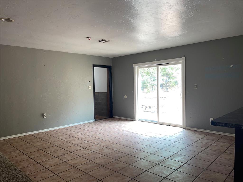 17001 Se 99th Street Property Photo 17