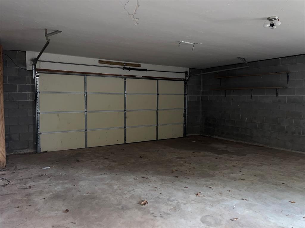 17001 Se 99th Street Property Photo 18
