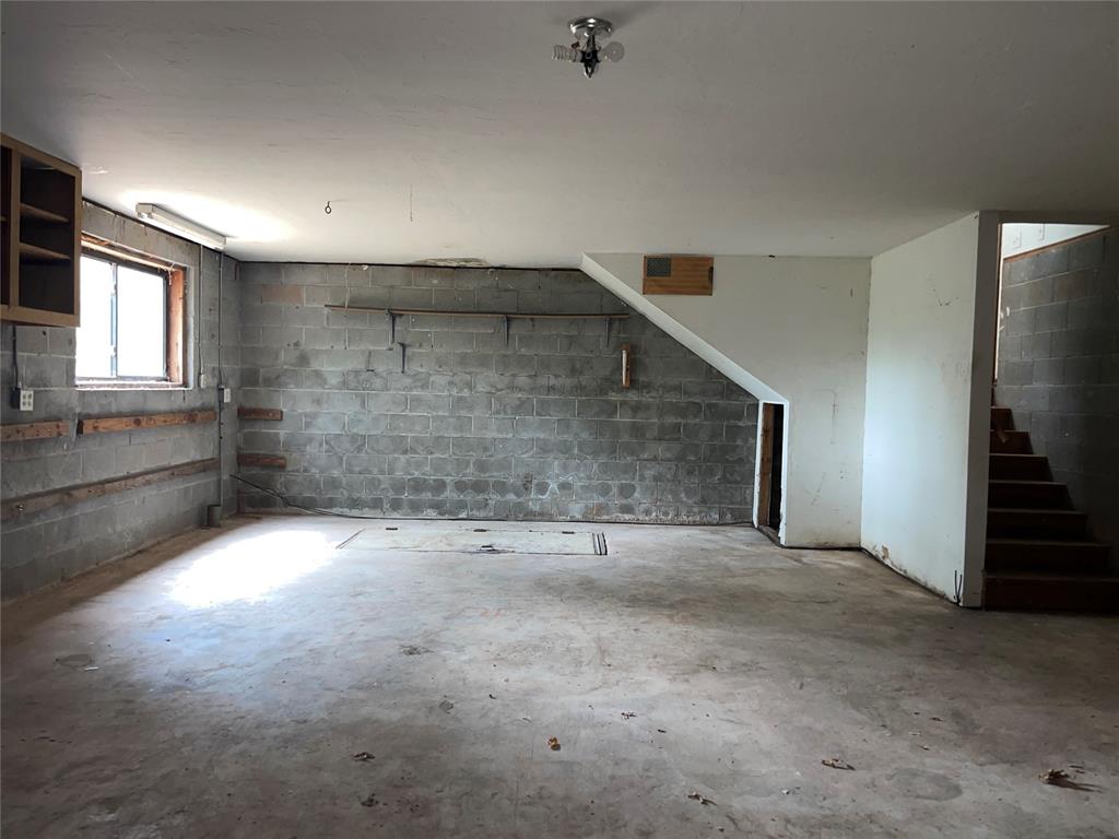 17001 Se 99th Street Property Photo 19