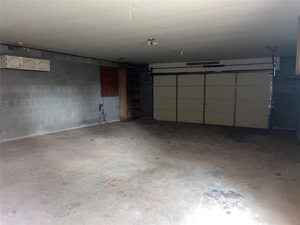 17001 Se 99th Street Property Photo 21