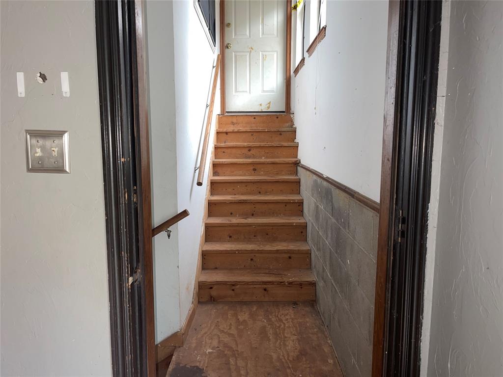 17001 Se 99th Street Property Photo 22