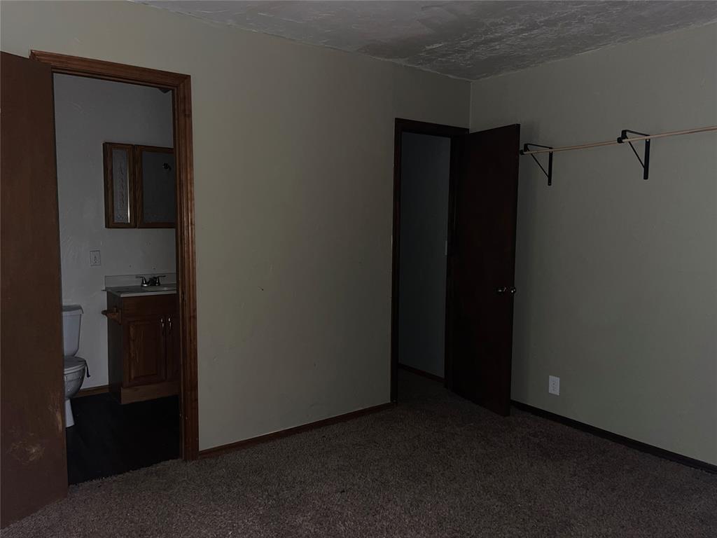17001 Se 99th Street Property Photo 24