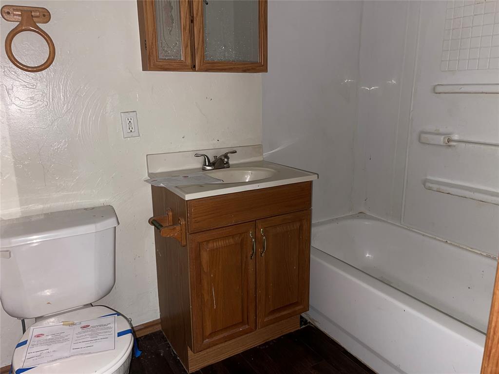 17001 Se 99th Street Property Photo 25