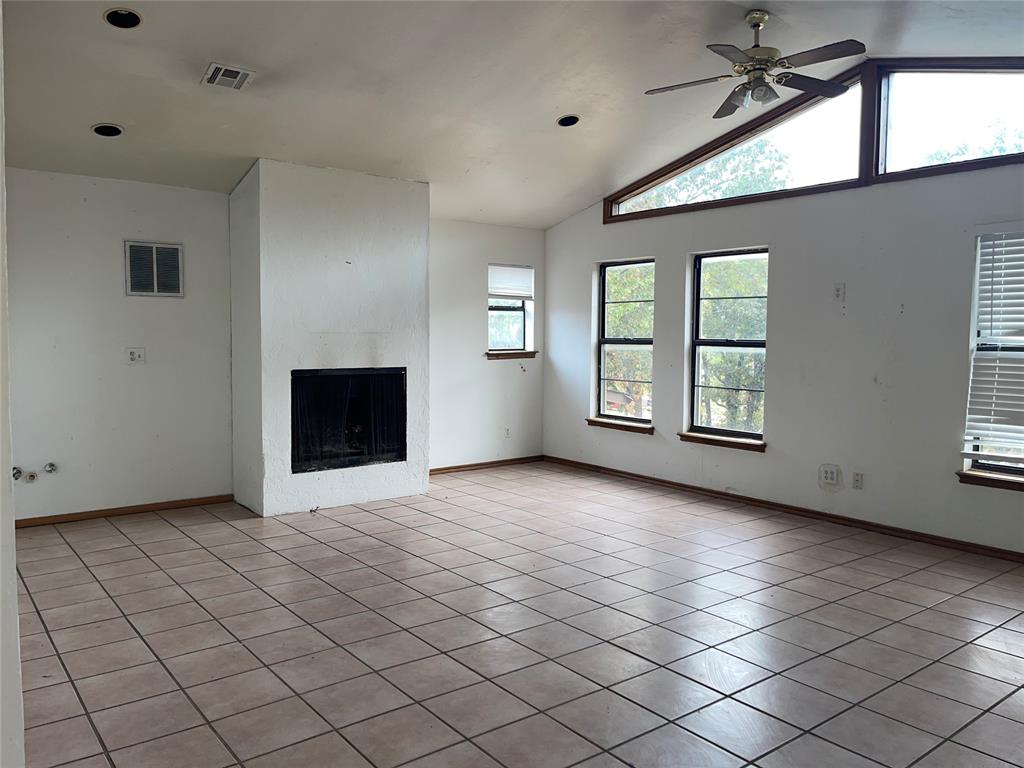 17001 Se 99th Street Property Photo 26