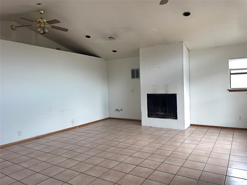 17001 Se 99th Street Property Photo 27