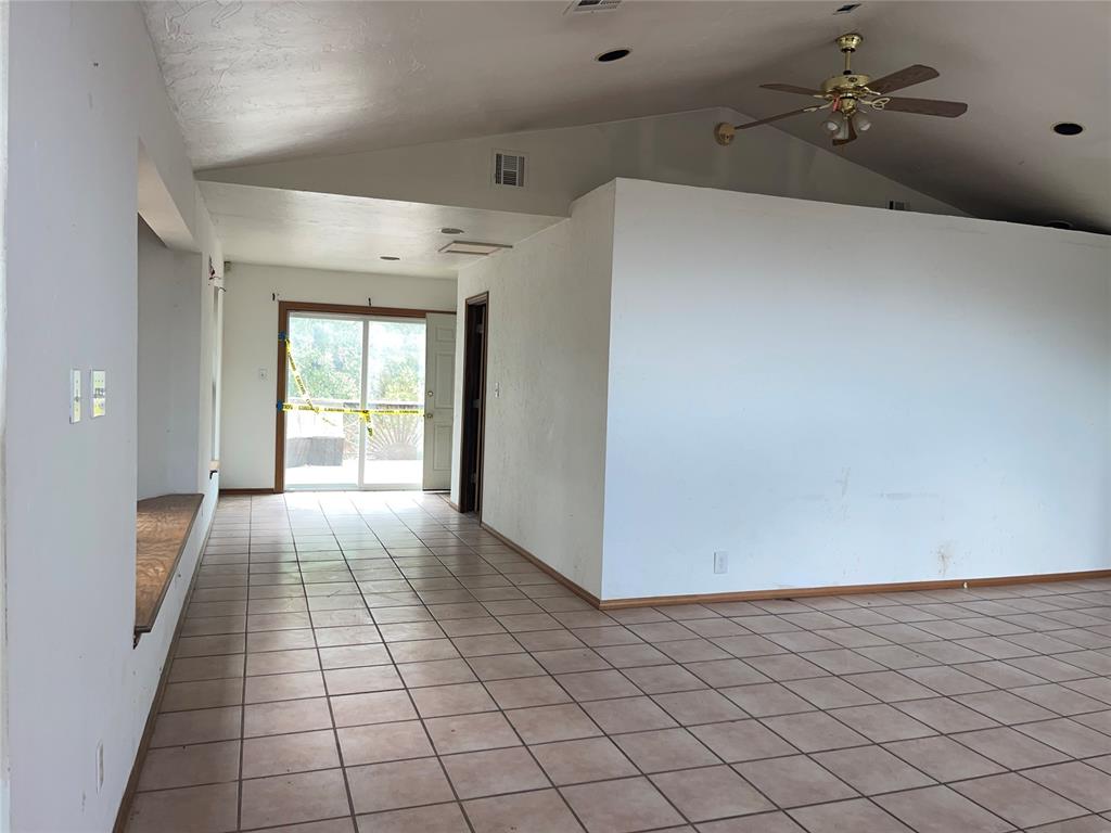 17001 Se 99th Street Property Photo 28