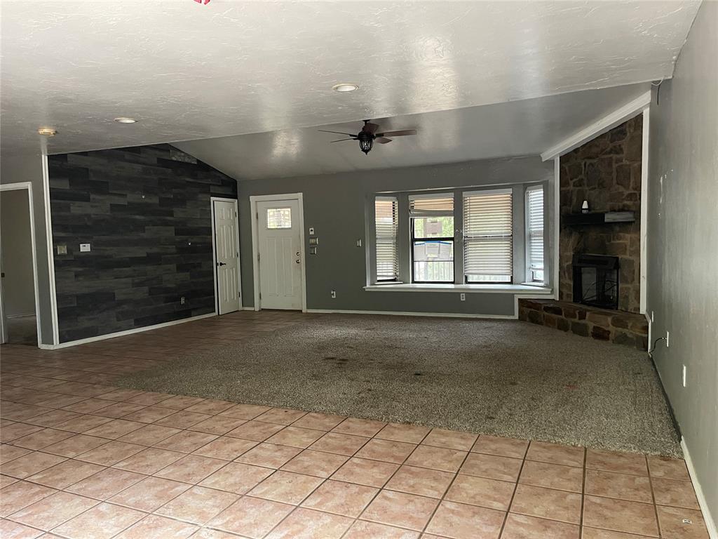17001 Se 99th Street Property Photo 29