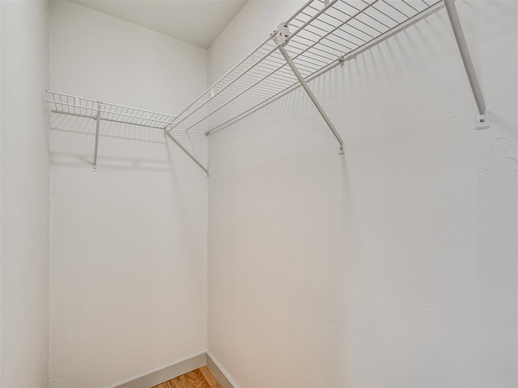 3008 Nw 29th Street Property Photo 21