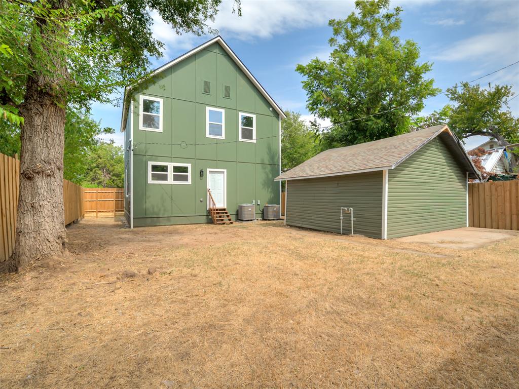 3008 Nw 29th Street Property Photo 36