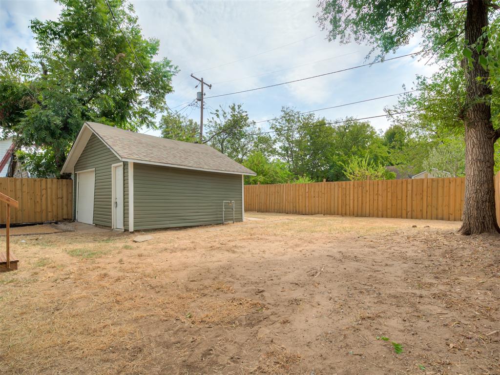 3008 Nw 29th Street Property Photo 37