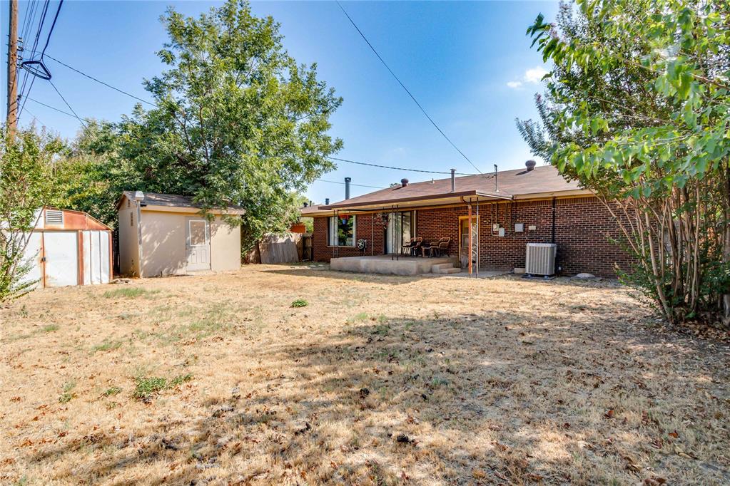 713 E Carroll Lane Property Photo 42