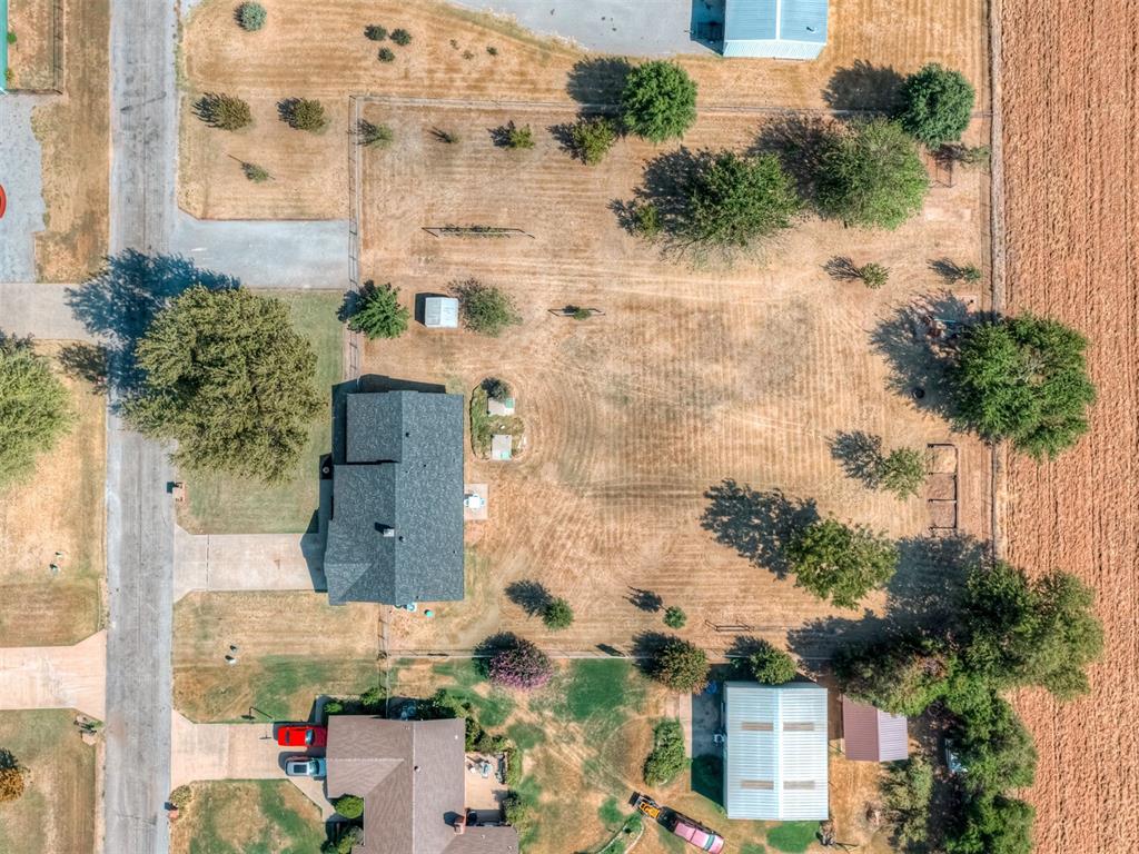 15070 Tomahawk Drive Property Photo 2