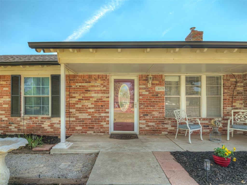 15070 Tomahawk Drive Property Photo 3