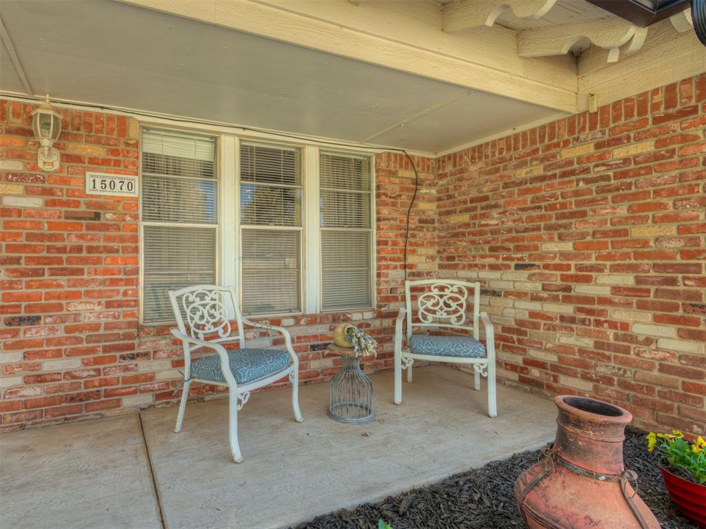 15070 Tomahawk Drive Property Photo 4