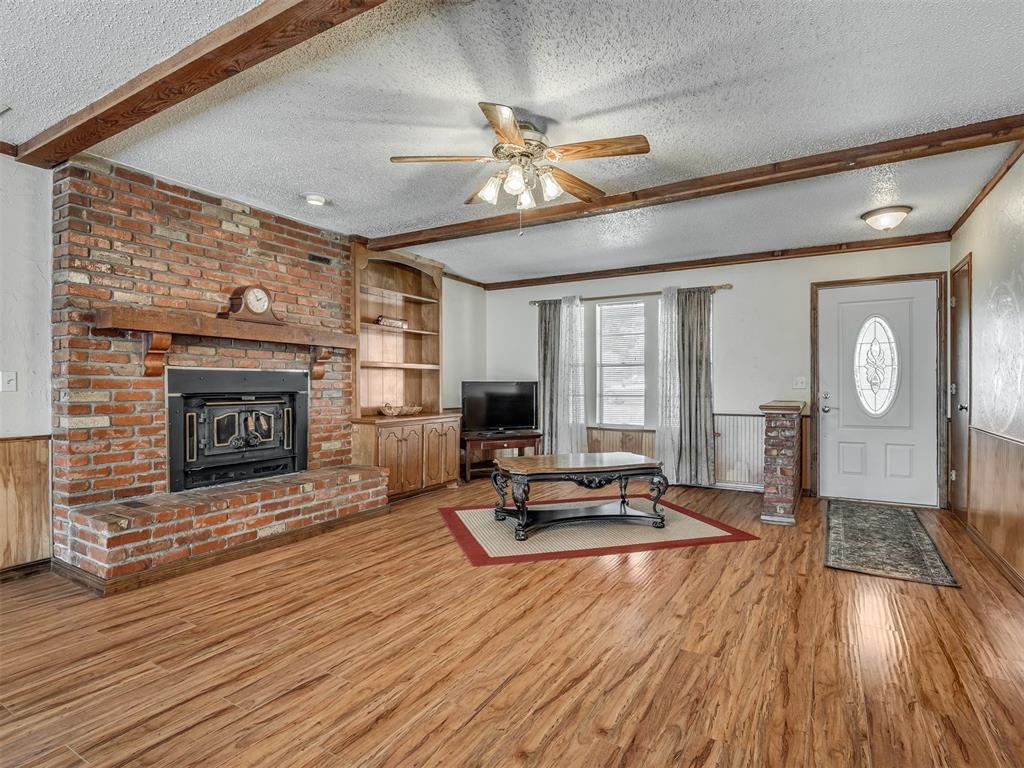 15070 Tomahawk Drive Property Photo 7