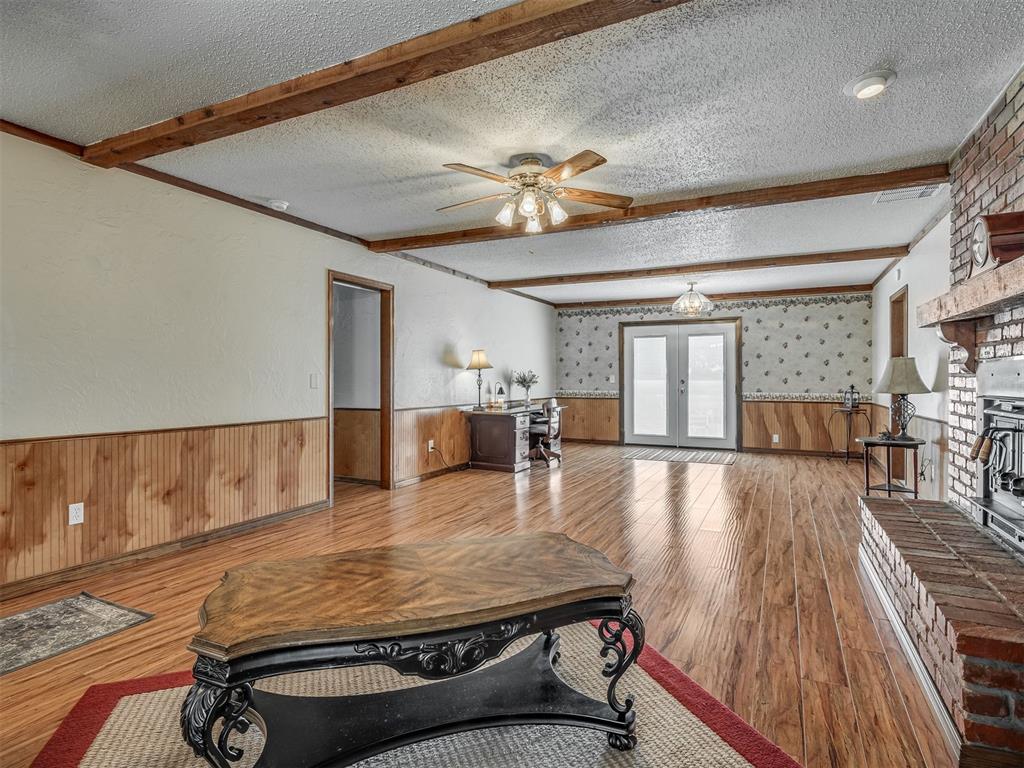 15070 Tomahawk Drive Property Photo 8