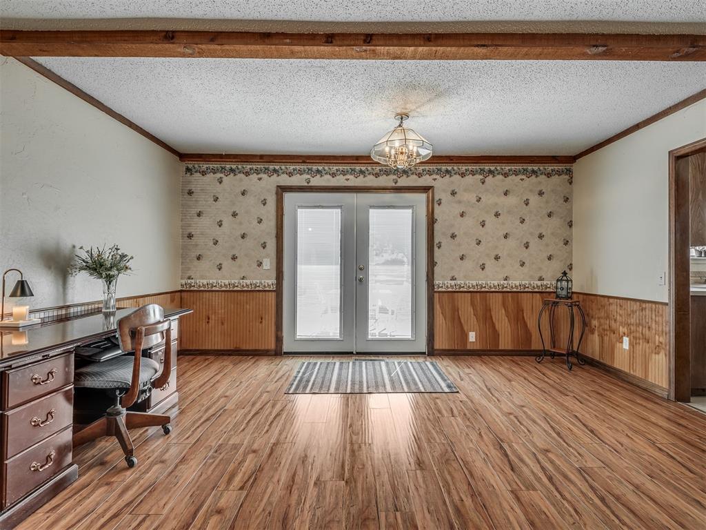 15070 Tomahawk Drive Property Photo 9