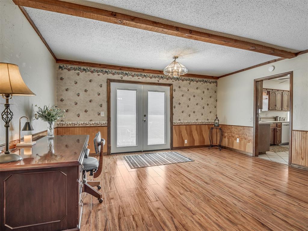 15070 Tomahawk Drive Property Photo 10