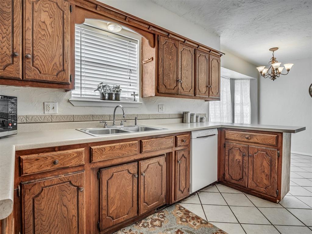 15070 Tomahawk Drive Property Photo 12