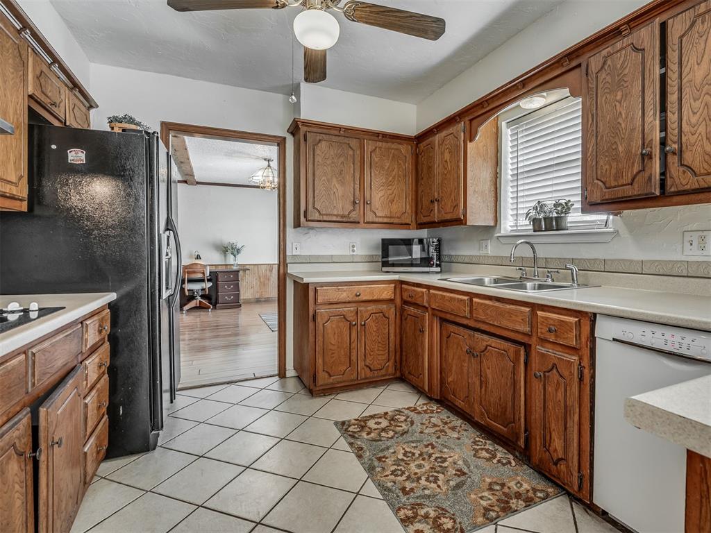 15070 Tomahawk Drive Property Photo 14