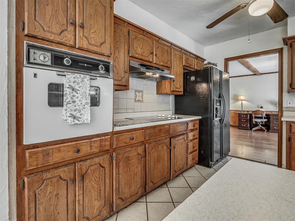 15070 Tomahawk Drive Property Photo 15