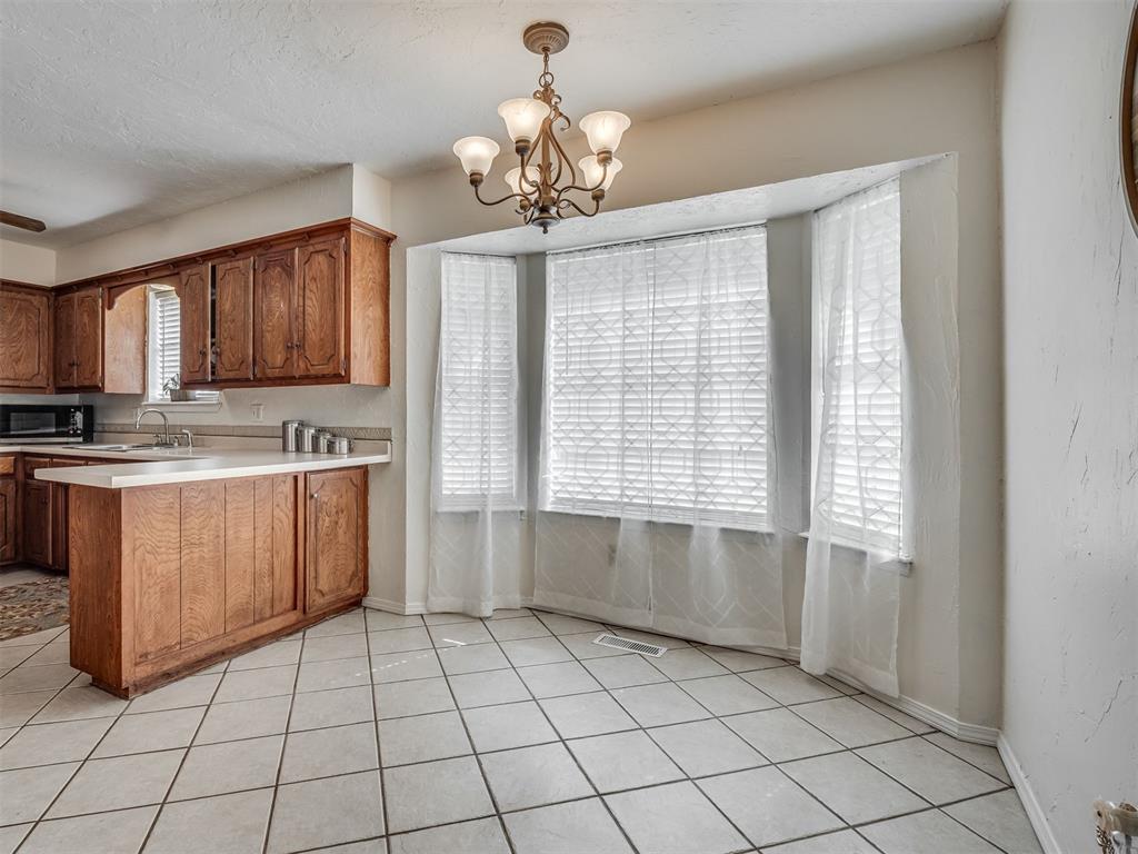 15070 Tomahawk Drive Property Photo 16