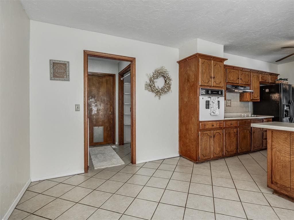 15070 Tomahawk Drive Property Photo 17