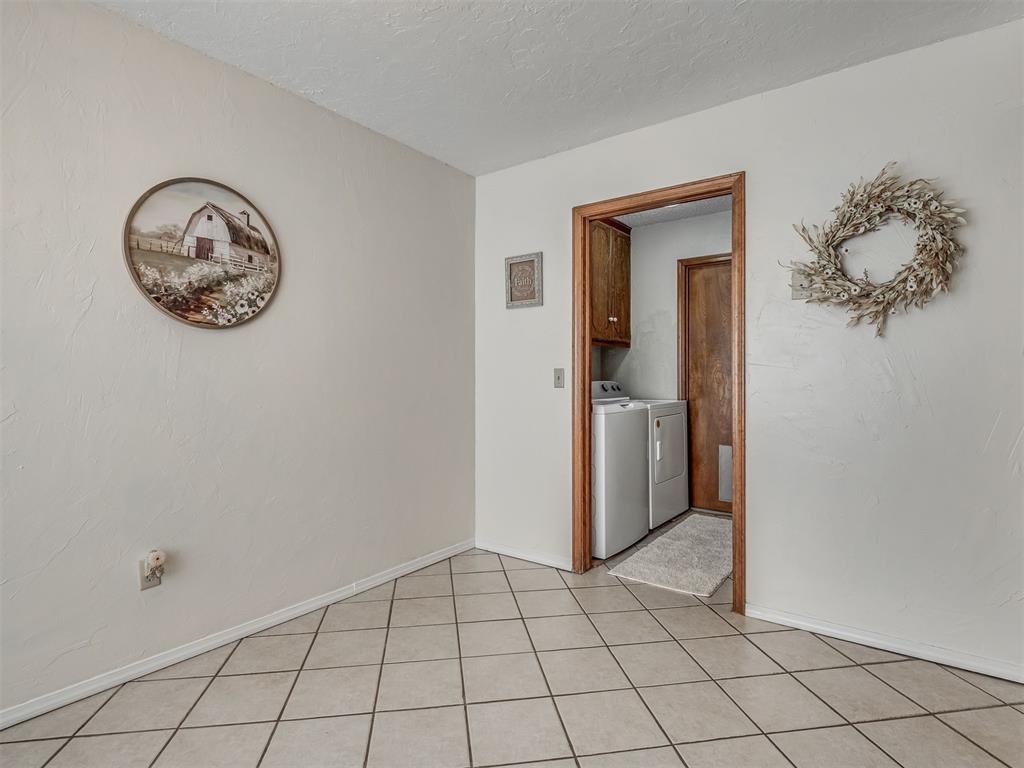 15070 Tomahawk Drive Property Photo 18