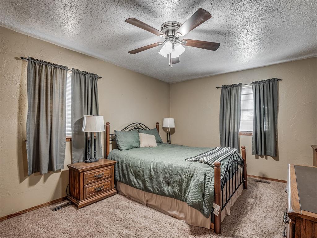 15070 Tomahawk Drive Property Photo 19