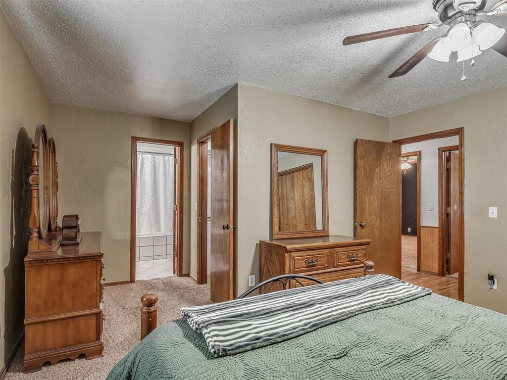15070 Tomahawk Drive Property Photo 20
