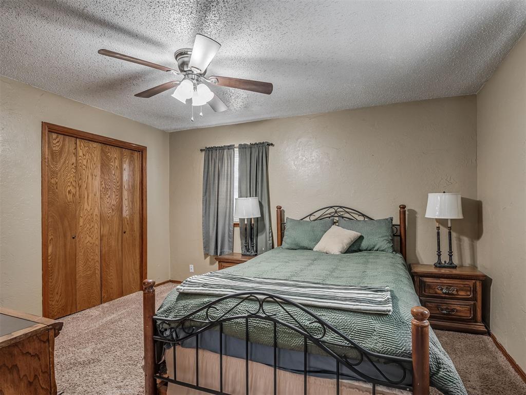 15070 Tomahawk Drive Property Photo 21