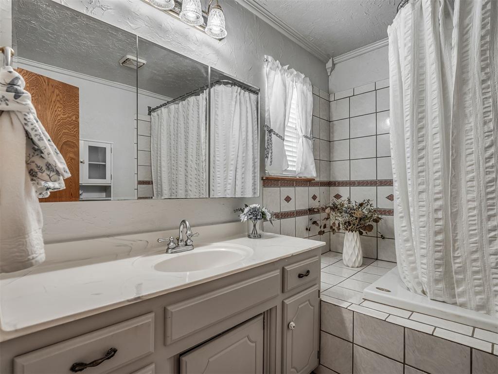 15070 Tomahawk Drive Property Photo 22