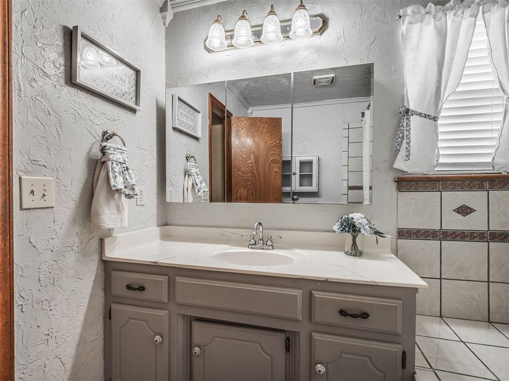 15070 Tomahawk Drive Property Photo 23