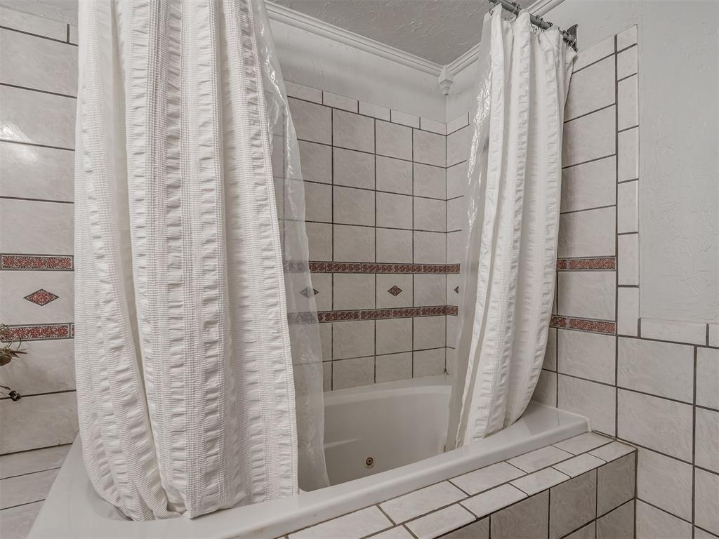 15070 Tomahawk Drive Property Photo 24